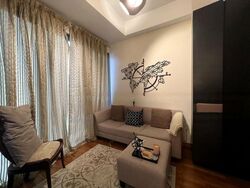 M66 (D12), Apartment #497647341